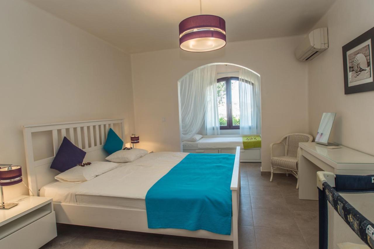 Mediterránea: Spacious Luxury With Sea Views *