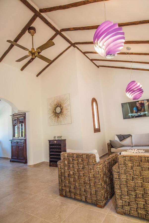 Mediterránea: Spacious Luxury With Sea Views Atamaria
