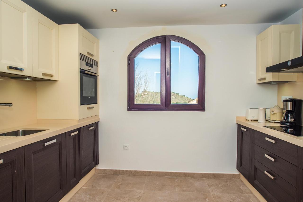 Mediterránea: Spacious Luxury With Sea Views * Atamaria