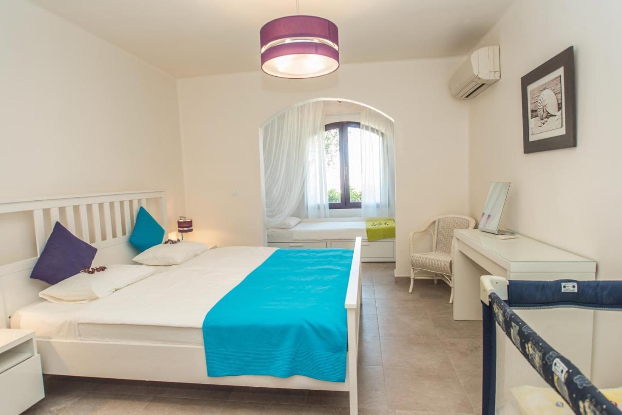 Mediterránea: Spacious Luxury With Sea Views Atamaria