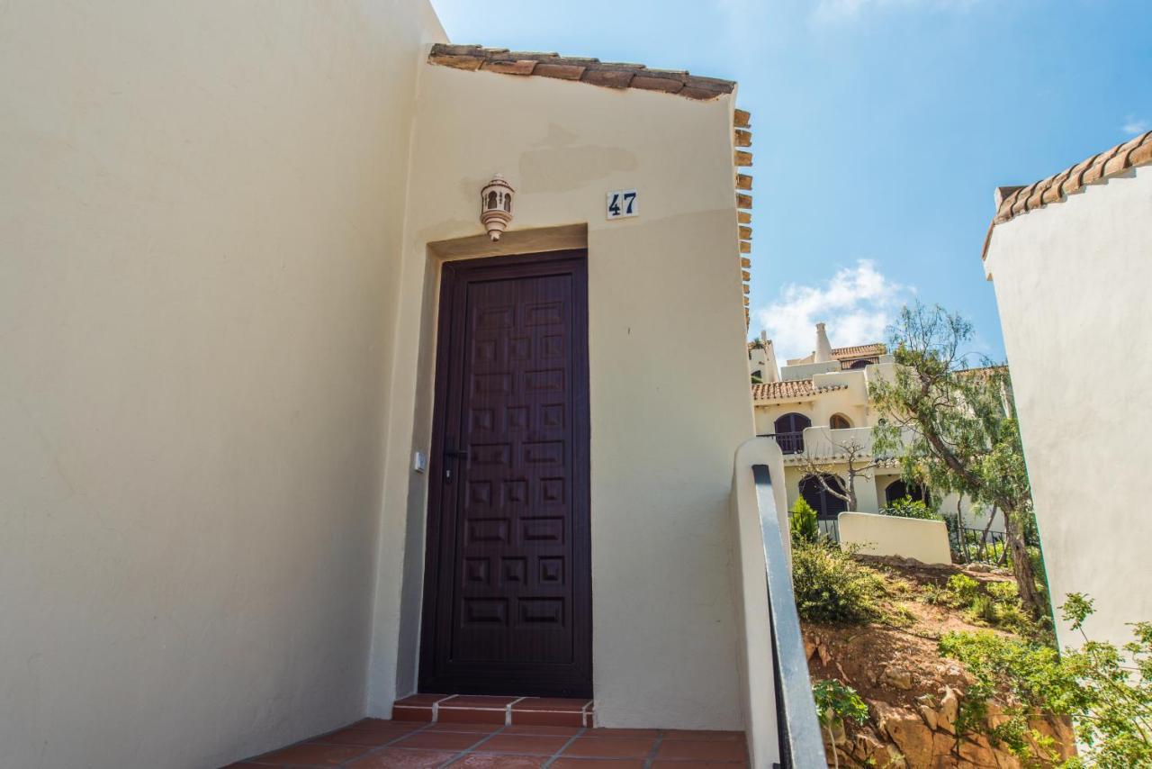 Mediterránea: Spacious Luxury With Sea Views * Atamaria