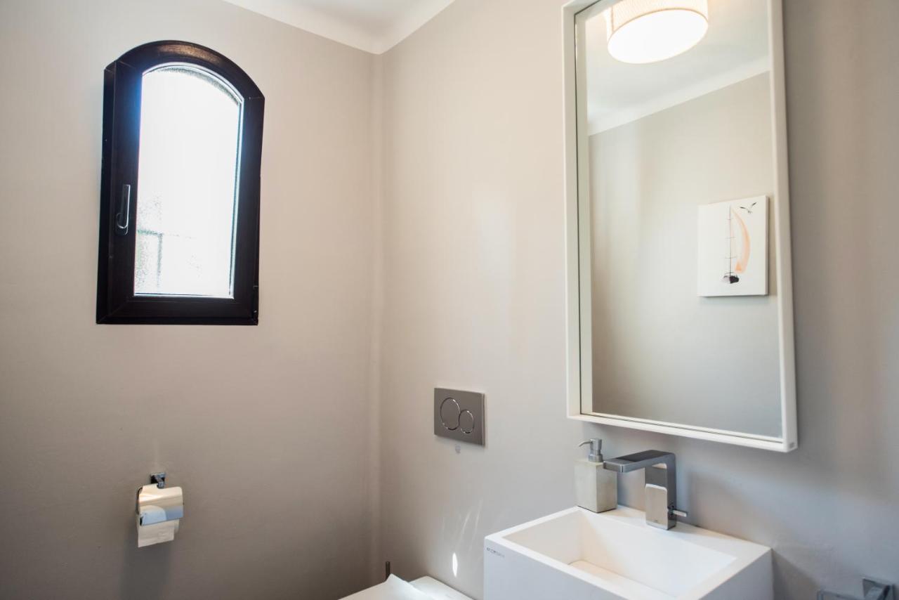 Villa Mediterránea: Spacious Luxury With Sea Views *